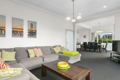 Photo of property in 24 Murray Street, Caversham, Dunedin, 9012