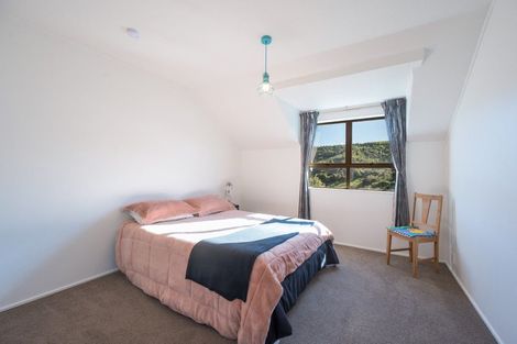 Photo of property in 5 Scotia Street, Wakatu, Nelson, 7011