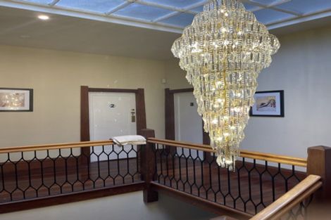 Photo of property in 23 Pharazyn Street, Melling, Lower Hutt, 5010