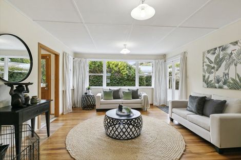 Photo of property in 79 South Karori Road, Karori, Wellington, 6012