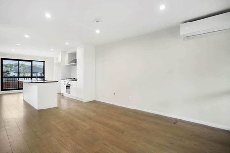 Photo of property in 1/5 Perekia Street, Albany, Auckland, 0632