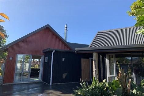 Photo of property in 35 Glenaven Drive, Motueka, 7120