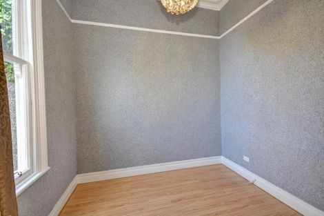 Photo of property in 41 Leckhampton Court, Clyde Hill, Dunedin, 9011