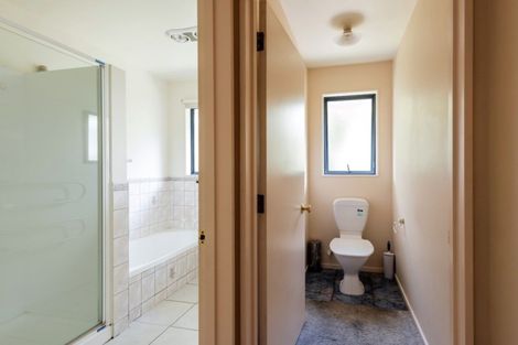 Photo of property in 86 Aldinga Avenue, Stoke, Nelson, 7011