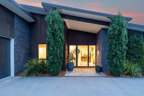 Photo of property in 15 Mahy Way, Leamington, Cambridge, 3432