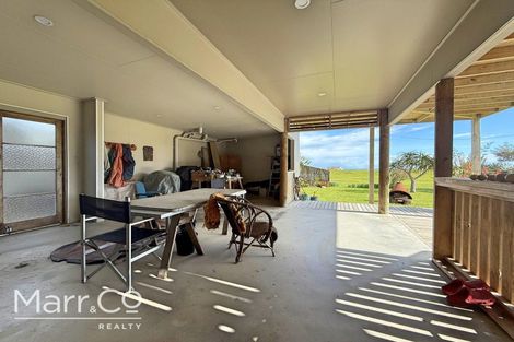 Photo of property in 125 Takahe Road, Ahipara, Kaitaia, 0481