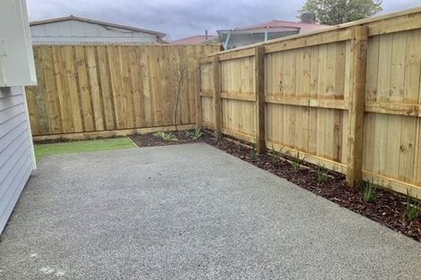 Photo of property in 13 Eruera Love Lane, Waterloo, Lower Hutt, 5011