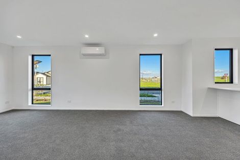 Photo of property in 1 Pa Ariki Road, Te Kauwhata, 3710