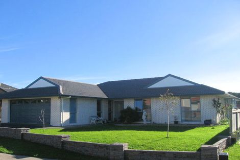 Photo of property in 22 Chesterton Terrace, Henderson, Auckland, 0612