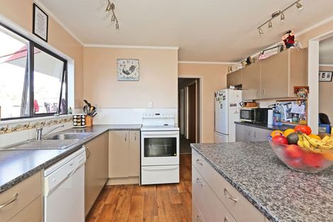 Photo of property in 200d Gascoigne Street, Raureka, Hastings, 4120