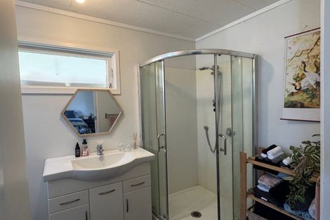 Photo of property in 2196 State Highway 56, Longburn, Palmerston North, 4412