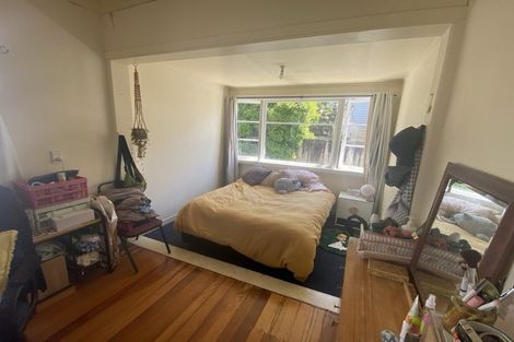 Photo of property in 88 Norton Road, Frankton, Hamilton, 3204