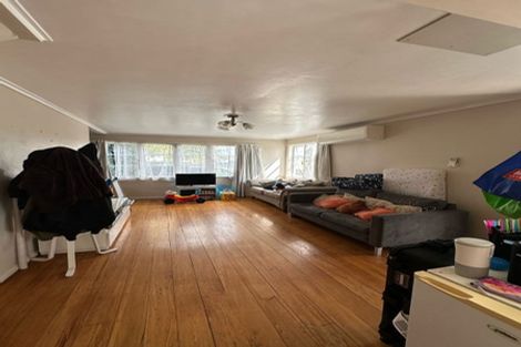 Photo of property in 1/231 Kihikihi Road, Te Awamutu, 3800