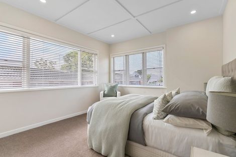 Photo of property in 14 Inkerman Street, Onehunga, Auckland, 1061