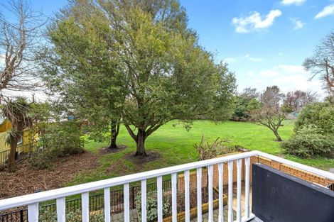 Photo of property in 1/37c Glenharrow Avenue, Avonhead, Christchurch, 8042