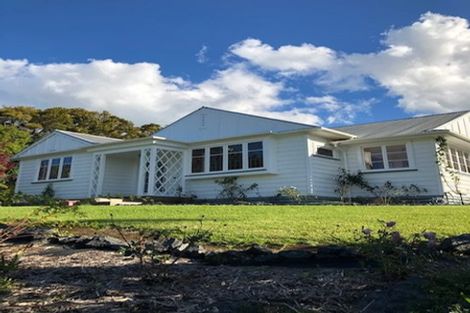 Photo of property in 101 Hone Heke Road, Kerikeri, 0230