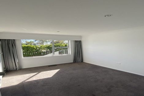 Photo of property in 14 Pah Street, Matua, Tauranga, 3110