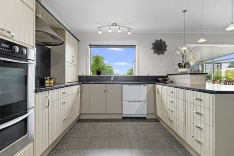 Photo of property in 8 Catherine Crescent, Te Aroha, 3320