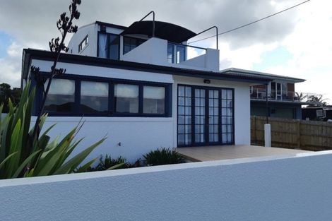 Photo of property in 6 Papaka Road, Ngunguru, Whangarei, 0173