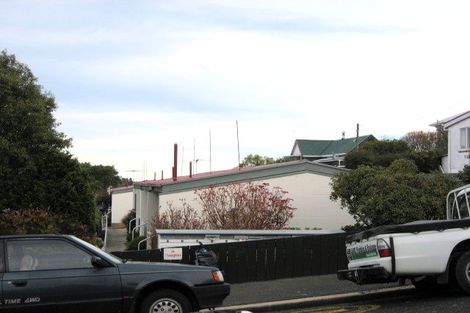 Photo of property in 41 Beresford Street, Kaikorai, Dunedin, 9010