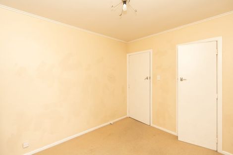 Photo of property in 119c Rimu Street, Maeroa, Hamilton, 3200