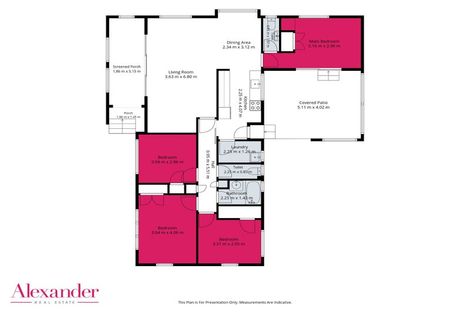 Photo of property in 21 Bayview Street, Te Puke, 3119