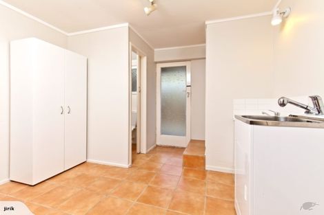Photo of property in 2/38 Glenvar Road, Torbay, Auckland, 0630