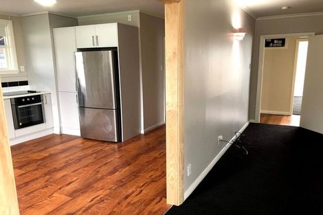 Photo of property in 13 Kaplan Avenue, Islington, Christchurch, 8042