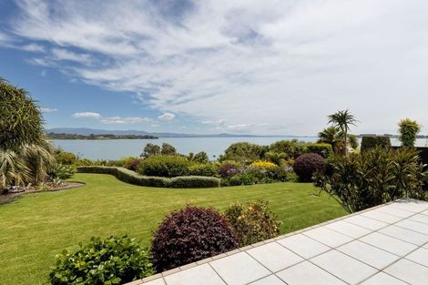 Photo of property in 24 Waterview Terrace, Omokoroa, 3114