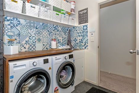 Photo of property in 49 Sterling Park, Lytton West, Gisborne, 4010