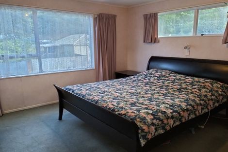 Photo of property in 5 Norfolk Street, Belmont, Lower Hutt, 5010