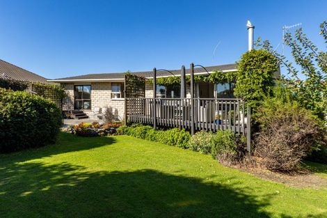 Photo of property in 200a Otipua Road, West End, Timaru, 7910