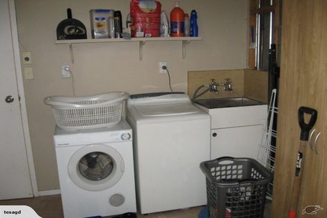 Photo of property in 20a Hayward Road, Minden, Tauranga, 3179