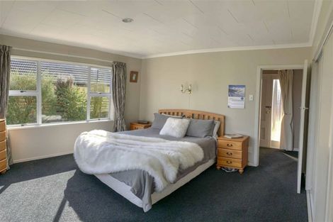 Photo of property in 157 Salford Street, Rosedale, Invercargill, 9810