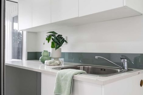 Photo of property in 169 Cameron Road, Te Puke, 3119