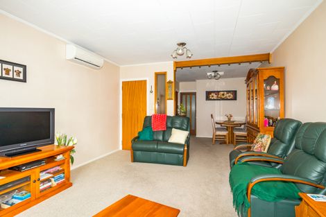 Photo of property in 1/48 Kitchener Square, Highfield, Timaru, 7910