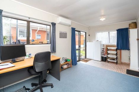 Photo of property in 9 Ngaere Avenue, Chartwell, Hamilton, 3210