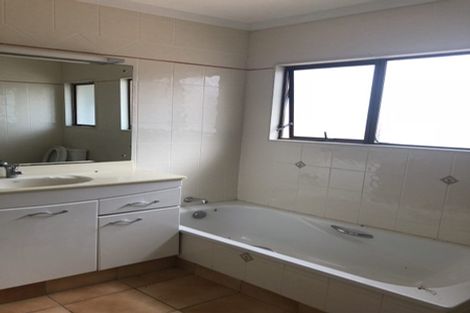 Photo of property in 275 Postman Road, Dairy Flat, Albany, 0794