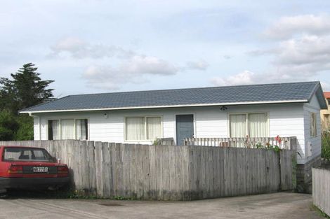 Photo of property in 34d Ranui Station Road, Ranui, Auckland, 0612