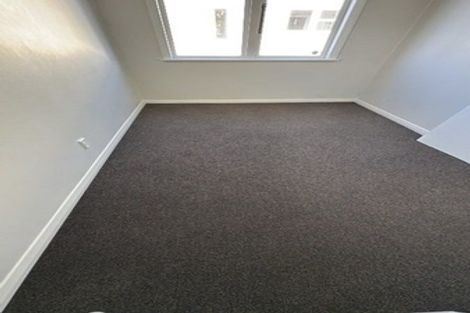 Photo of property in 6 Marsden Street, Hauraki, Auckland, 0622