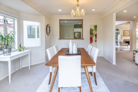 Photo of property in 26 Jane Eyre Drive, Somerville, Auckland, 2014