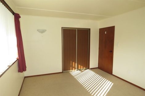 Photo of property in 148 Morgans Road, Marchwiel, Timaru, 7910