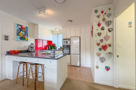 Photo of property in 512 Brown Street, Thames, 3500