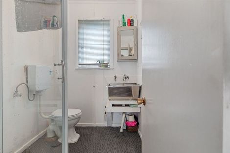 Photo of property in 636 Maketu Road, Maketu, Te Puke, 3189