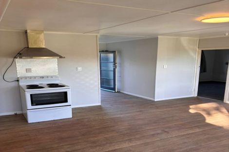 Photo of property in 38b Rangiora Street, Castlecliff, Whanganui, 4501