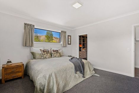 Photo of property in 115 Lowburn Valley Road, Lowburn, Cromwell, 9384