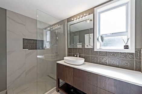 Photo of property in 1/81 Wild Road, Rolleston, Christchurch, 7675