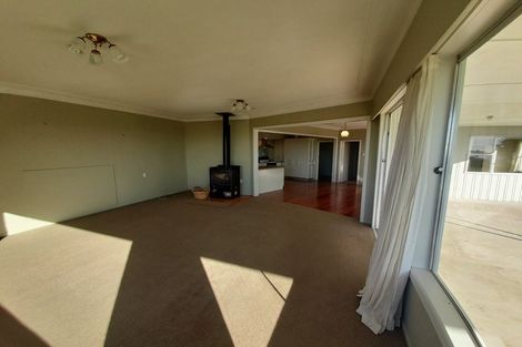 Photo of property in 195 Plummers Point Road, Whakamarama, Tauranga, 3172