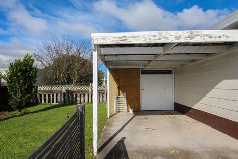 Photo of property in 10a Sequoia Place, Morrinsville, 3300