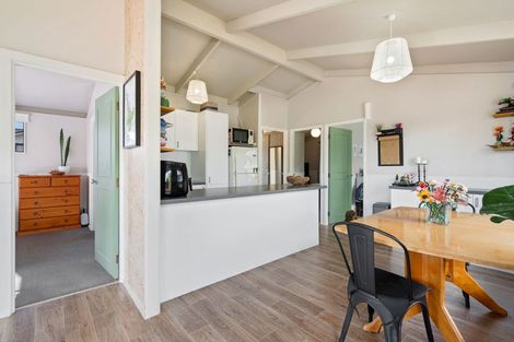 Photo of property in 2 Ikatere Place, Raumanga, Whangarei, 0110